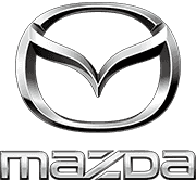 新莊MAZDA 周允皓